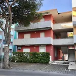 Fulvia Apartamento
