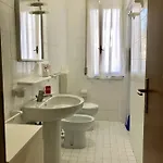 Fulvia Apartamento *