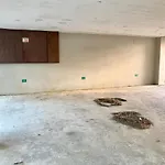 Apartamento Fulvia