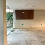 Apartamento Fulvia *