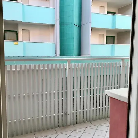 Fulvia * ביביונה