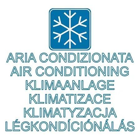 דירה Fulvia ביביונה